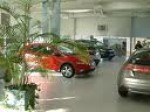 Over 112,000 cars sold in 2010 by VAMA members